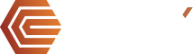 COREX Logo